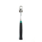 Heavy-Duty Steel Handle Claw Hammer – SATA 92331/92332