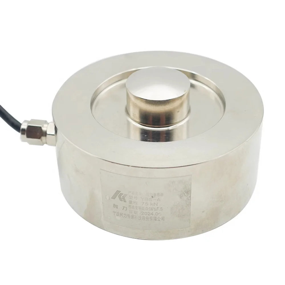 Load Cell YBS-A 1T 2T 3T 5T 7.5T 10T Hopper weighing sensor /Material tank scale