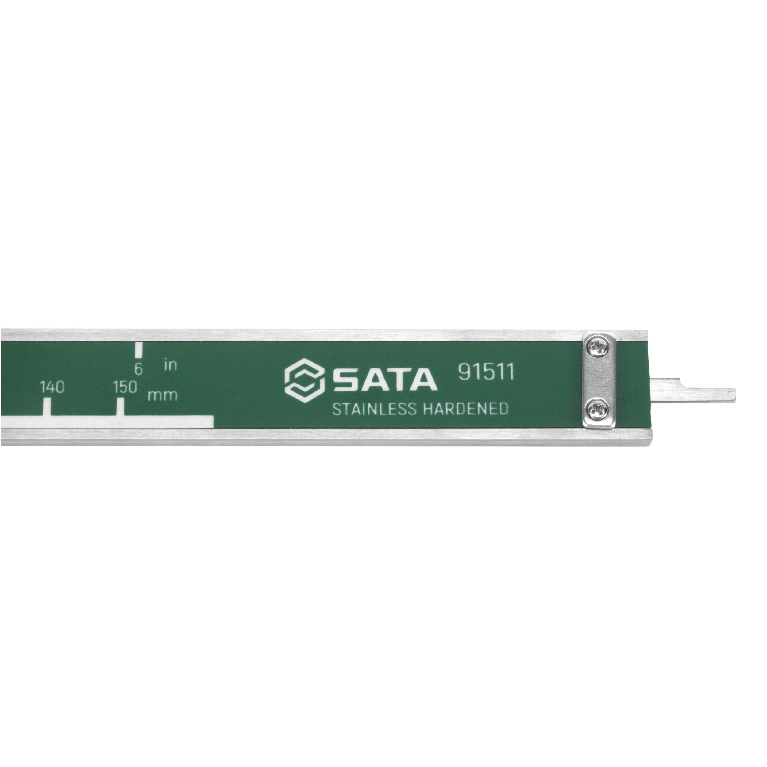 Digital Vernier Caliper 0-150/200/300mm – Industrial APEX SATA with RS232