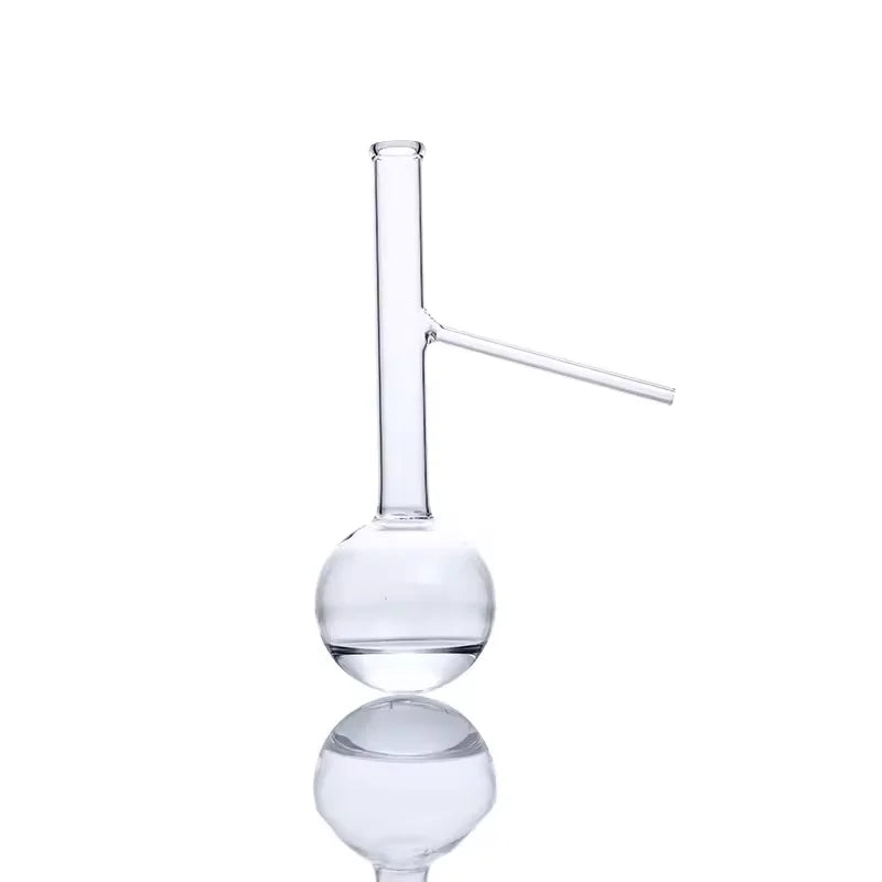 Distillation Flask – Long Neck (HS017) 100-500ml