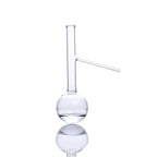 Distillation Flask – Long Neck (HS017) 100-500ml