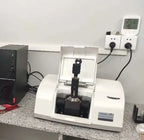 FTIR-650S High-Resolution Infrared Spectrophotometer System