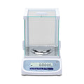 STARCRAFT ES Series Laboratory Balances
