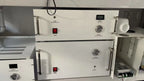 Laboratory GC-FID Zero Air Generator for Gas Chromatography – Ultra-Pure Hydrocarbon-Free Air