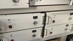 Laboratory GC-FID Zero Air Generator for Gas Chromatography – Ultra-Pure Hydrocarbon-Free Air