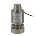LOCOSC LP7134 Weighting Car Truck Scale weighbridge Weight Sensor Load Cell 30 ton