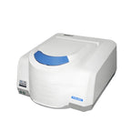 Laboratory FTIR Spectrometer 7800–350 cm⁻¹ – Competitive Price