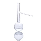 Distillation Flask – Long Neck (HS017) 100-500ml