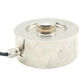 Load Cell YBS-A 1T 2T 3T 5T 7.5T 10T Hopper weighing sensor /Material tank scale