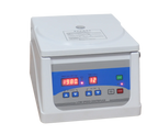 TD4D Low-Speed Desktop Centrifuge – 4,000rpm Auto-Balancing Laboratory Tabletop Centrifuge