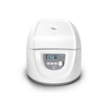 CHINCAN DM0412 Low-Speed Clinical Centrifuge – 4,500rpm, 15ml × 8 Sample Capacity, Affordable Laboratory Centrifuge