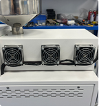 Lab Mini Twin Screw Extruder | Desktop Polymer Compounding Machine | Small-scale Material Testing Extruder