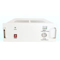 Laboratory GC-FID Zero Air Generator for Gas Chromatography – Ultra-Pure Hydrocarbon-Free Air