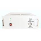 Laboratory GC-FID Zero Air Generator for Gas Chromatography – Ultra-Pure Hydrocarbon-Free Air