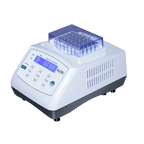 Digital Laboratory Dry Bath Heater – Adjustable Temperature Test Tube Dry Block