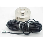 Load Cell YBS-A 1T 2T 3T 5T 7.5T 10T Hopper weighing sensor /Material tank scale