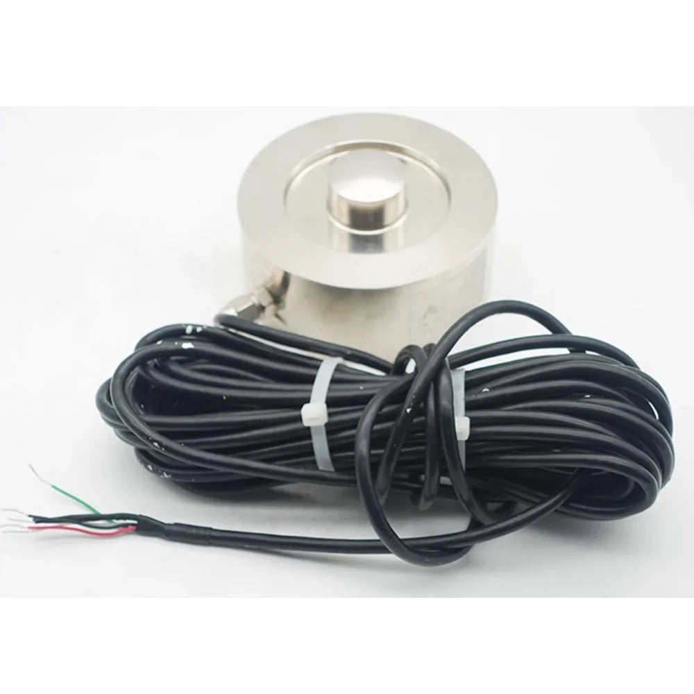 Load Cell YBS-A 1T 2T 3T 5T 7.5T 10T Hopper weighing sensor /Material tank scale