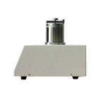 Multi-Function TGA/DSC Thermal Analyzer for Plastic Testing – Thermogravimetric & Differential Scanning Calorimetry
