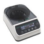 Joanlabb 5,000rpm Swing-Arm Laboratory Centrifuge – PRP & PRF Plasma Instrument with Digital Display