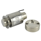 LOCOSC LP7134 Weighting Car Truck Scale weighbridge Weight Sensor Load Cell 30 ton