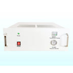 Laboratory GC-FID Zero Air Generator for Gas Chromatography – Ultra-Pure Hydrocarbon-Free Air