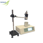 High-Precision TPS-DSC-N Liquid Nitrogen Cooled Differential Scanning Calorimeter, -160°C Ultra-Low Temperature