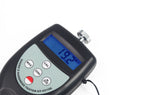 LANDTEK HT-6510OO Shore OO Durometer Hardness Tester – Precision Shore OO Measurement Tool