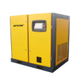 Heavy-Duty Electric Air Compressor – 22 kW High-Pressure