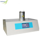 Precision Thermogravimetric Analyzer TPS-TGA1450C for Material Thermal Analysis