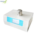 Precision Thermogravimetric Analyzer TPS-TGA1450C for Material Thermal Analysis