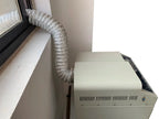 Puhui T-937 / T-937M Desktop Infrared Reflow Oven