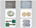Puhui T-937 / T-937M Desktop Infrared Reflow Oven