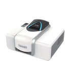 FTIR-530A CE-Certified FTIR Spectrometer for Material and Chemical Analysis