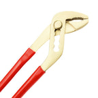 “6” AL-CU Multi-Purpose Adjustable Wrench & Pliers for Industry