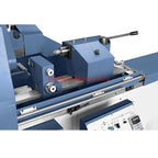 industrial Cylindrical Grinding Machine – M1420, MW1420, M1432B