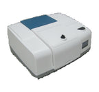 FTIR-650S High-Resolution Infrared Spectrophotometer System