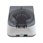Joanlabb 5,000rpm Swing-Arm Laboratory Centrifuge – PRP & PRF Plasma Instrument with Digital Display