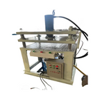 High-Performance CNC Hydraulic Press – 50T, 80T, 150T & 200T