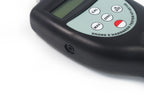 LANDTEK HT-6510OO Shore OO Durometer Hardness Tester – Precision Shore OO Measurement Tool
