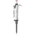 Adjustable Single-Channel Micro Pipettes 2.5µL–10mL Fully Autoclavable Laboratory Pipettes