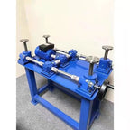 SWL-5T Worm Gear Screw Lift