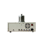 Multi-Function TGA/DSC Thermal Analyzer for Plastic Testing – Thermogravimetric & Differential Scanning Calorimetry