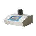 Advanced Differential Scanning Calorimeter (DSC) for Thermal Properties and OIT Testing