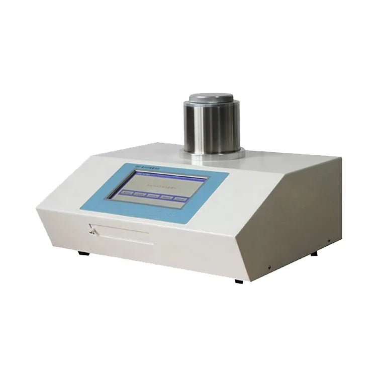 Advanced Differential Scanning Calorimeter (DSC) for Thermal Properties and OIT Testing