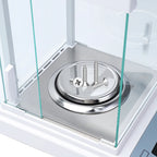 STARCRAFT ES Series Analytical Balance