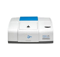 FTIR-650S High-Resolution Infrared Spectrophotometer System