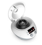 High-Speed Microcentrifuge – 15,000rpm Laboratory Centrifuge for Precision Sample Processing