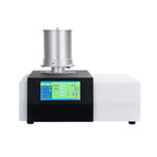 Composite & Plastic Material Thermal Analysis – Synchronous TGA Analyzer