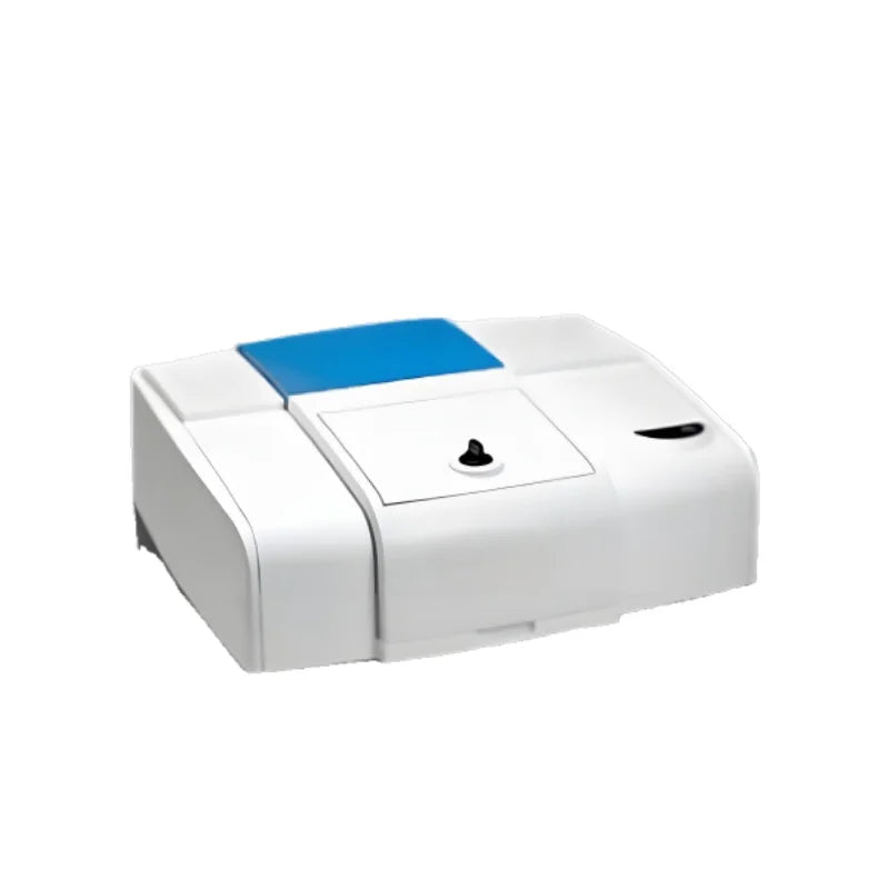 FTIR-650G Laboratory-Grade Fourier Transform Infrared Spectrometer (FTIR) for Metals