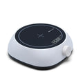 Leafing Mini Magnetic Stirrer – LMS3 / LMS5 / LMS5S